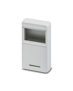 Phoenix Contact 2203153 Device