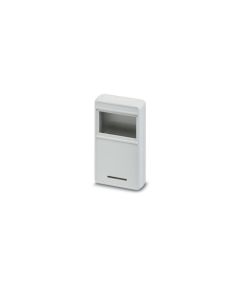 Phoenix Contact 2203155 Device