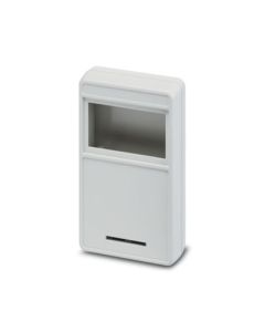 Phoenix Contact 2203157 Device
