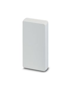 Phoenix Contact 2203160 Device