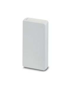 Phoenix Contact 2203161 Device