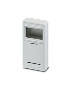 Phoenix Contact 2203162 Device