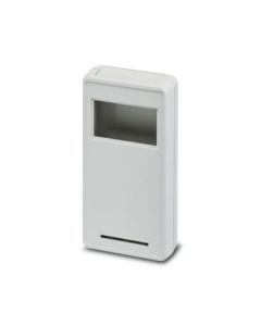 Phoenix Contact 2203163 Device