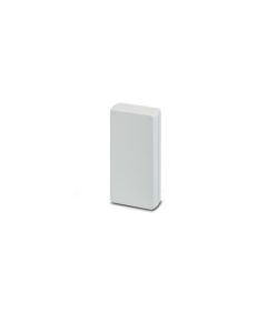 Phoenix Contact 2203165 Device