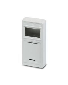 Phoenix Contact 2203167 Device