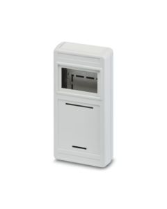 Phoenix Contact 2203168 Device