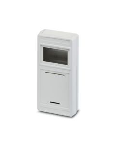 Phoenix Contact 2203170 Device