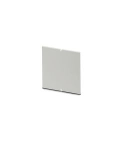Phoenix Contact 2203361 Panel