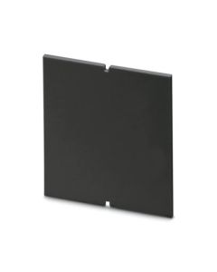 Phoenix Contact 2203362 Panel