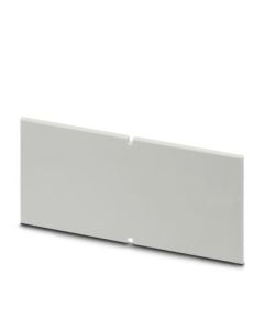 Phoenix Contact 2203364 Panel