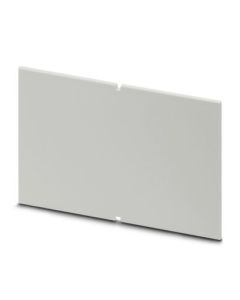 Phoenix Contact 2203367 Panel