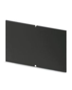 Phoenix Contact 2203369 Panel