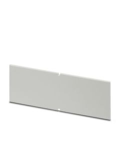 Phoenix Contact 2203372 Panel