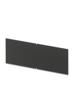 Phoenix Contact 2203382 Panel
