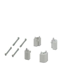 Phoenix Contact 2203399 Adapter