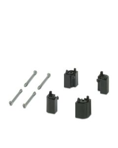 Phoenix Contact 2203400 Adapter