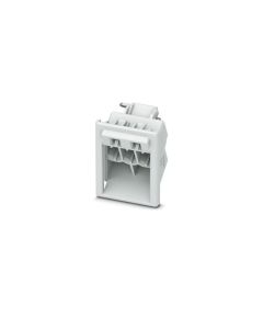 Phoenix Contact 2203900 Connector