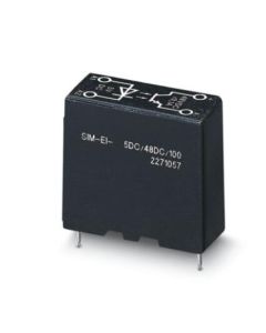 Phoenix Contact 2271073 Relay