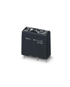 Phoenix Contact 2271154 Device