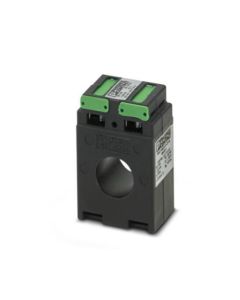 Phoenix Contact 2277019 Device