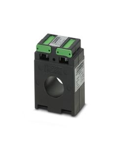 Phoenix Contact 2277048 Device