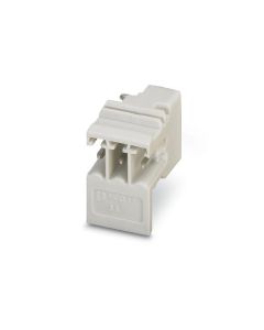 Phoenix Contact 2278319 Connector