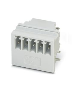 Phoenix Contact 2278351 Connector