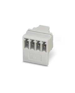 Phoenix Contact 2278364 Connector