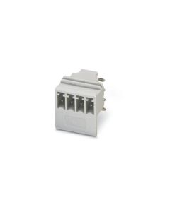 Phoenix Contact 2278377 Connector
