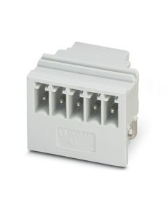 Phoenix Contact 2278380 Connector