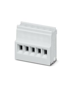 Phoenix Contact 2278393 Connector