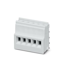 Phoenix Contact 2278416 Connector