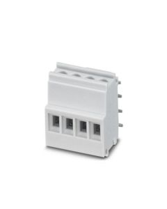 Phoenix Contact 2278429 Connector