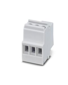 Phoenix Contact 2278445 Connector