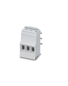 Phoenix Contact 2278458 Connector