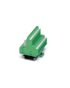 Phoenix Contact 2280019 Connector