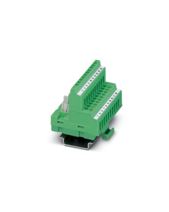 Phoenix Contact 2280051 Connector