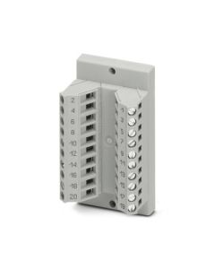 Phoenix Contact 2280242 Module