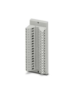 Phoenix Contact 2280268 Panel