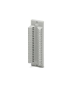 Phoenix Contact 2280271 Module
