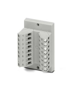 Phoenix Contact 2280297 Module