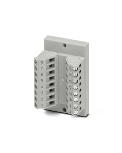 Phoenix Contact 2280307 Module