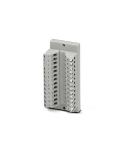 Phoenix Contact 2280310 Module