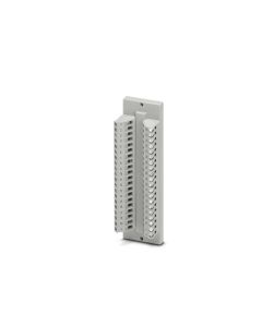 Phoenix Contact 2280336 Module