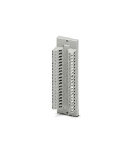 Phoenix Contact 2280349 Module