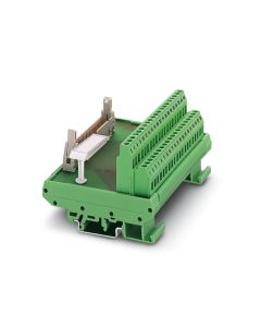 Phoenix Contact 2281050 Cable