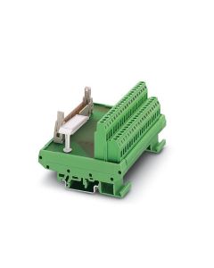 Phoenix Contact 2281063 Module