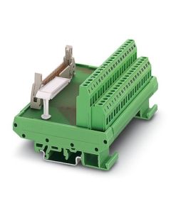 Phoenix Contact 2281076 Connector
