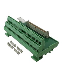 Phoenix Contact 2281092 Module