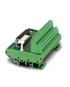 Phoenix Contact 2281115 Connector